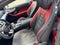 2022 Mercedes-Benz E-Class E 53 AMG® 4MATIC®