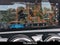2021 Mercedes-Benz CLA CLA 250 4MATIC®