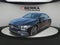 2023 Mercedes-Benz CLA CLA 250 4MATIC®