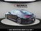 2023 Mercedes-Benz CLA CLA 250 4MATIC®