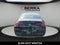 2023 Mercedes-Benz CLA CLA 250 4MATIC®