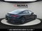 2023 Mercedes-Benz CLA CLA 250 4MATIC®