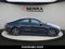 2023 Mercedes-Benz CLA CLA 250 4MATIC®