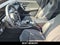 2023 Mercedes-Benz CLA CLA 250 4MATIC®