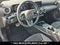 2023 Mercedes-Benz CLA CLA 250 4MATIC®