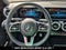 2023 Mercedes-Benz CLA CLA 250 4MATIC®