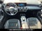 2023 Mercedes-Benz CLA CLA 250 4MATIC®