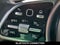 2023 Mercedes-Benz CLA CLA 250 4MATIC®