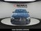 2023 Mercedes-Benz CLA CLA 250 4MATIC®