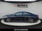 2023 Mercedes-Benz CLA CLA 250 4MATIC®