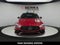 2024 Mercedes-Benz CLA CLA 45 AMG® 4MATIC®