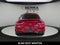 2024 Mercedes-Benz CLA CLA 45 AMG® 4MATIC®