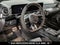 2024 Mercedes-Benz CLA CLA 45 AMG® 4MATIC®
