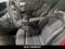 2024 Mercedes-Benz CLA CLA 45 AMG® 4MATIC®