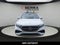 2026 Mercedes-Benz E-Class E 450 4MATIC®