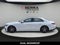 2026 Mercedes-Benz E-Class E 450 4MATIC®