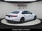 2026 Mercedes-Benz E-Class E 450 4MATIC®