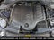 2025 Mercedes-Benz E-Class E 450 4MATIC®