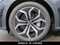 2025 Mercedes-Benz E-Class E 450 4MATIC®
