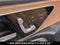 2025 Mercedes-Benz E-Class E 450 4MATIC®