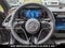 2025 Mercedes-Benz E-Class E 450 4MATIC®