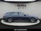 2025 Mercedes-Benz E-Class E 450 4MATIC®