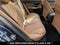 2025 Mercedes-Benz E-Class E 450 4MATIC®