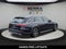 2025 Mercedes-Benz E-Class E 450 4MATIC®