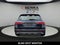 2025 Mercedes-Benz E-Class E 450 4MATIC®