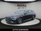 2025 Mercedes-Benz E-Class E 450 4MATIC®