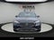 2025 Mercedes-Benz E-Class E 450 4MATIC®