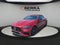2025 Mercedes-Benz CLE CLE 53 AMG® 4MATIC®