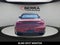 2025 Mercedes-Benz CLE CLE 53 AMG® 4MATIC®