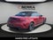 2025 Mercedes-Benz CLE CLE 53 AMG® 4MATIC®