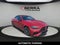 2025 Mercedes-Benz CLE CLE 53 AMG® 4MATIC®