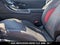 2025 Mercedes-Benz CLE CLE 53 AMG® 4MATIC®