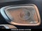 2025 Mercedes-Benz CLE CLE 53 AMG® 4MATIC®
