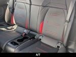 2025 Mercedes-Benz CLE CLE 53 AMG® 4MATIC®