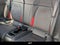 2025 Mercedes-Benz CLE CLE 53 AMG® 4MATIC®
