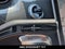 2025 Mercedes-Benz CLE CLE 53 AMG® 4MATIC®