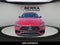 2025 Mercedes-Benz CLE CLE 53 AMG® 4MATIC®