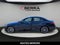 2020 Mercedes-Benz C-Class C 43 AMG® 4MATIC®