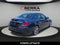 2020 Mercedes-Benz C-Class C 43 AMG® 4MATIC®