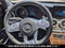 2020 Mercedes-Benz C-Class C 43 AMG® 4MATIC®