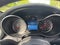 2020 Mercedes-Benz C-Class C 43 AMG® 4MATIC®