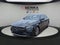 2023 Mercedes-Benz E-Class E 450 4MATIC®