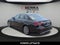 2023 Mercedes-Benz E-Class E 450 4MATIC®