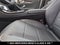 2023 Mercedes-Benz E-Class E 450 4MATIC®