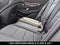 2023 Mercedes-Benz E-Class E 450 4MATIC®