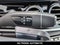 2023 Mercedes-Benz E-Class E 450 4MATIC®